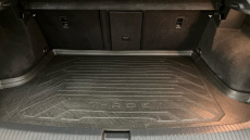 Volkswagen T-Roc 1.0 TSI Life 5dr Petrol Hatchback